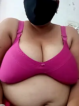 Rakhi sawant143 online show from 11.07.25