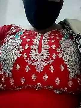 Rakhi sawant143 online show from 11.15.25