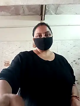 Rakhi sawant143 online show from 11.22.25