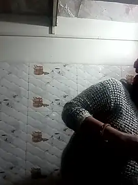 Rakhi sawant143 online show from 01.13.26