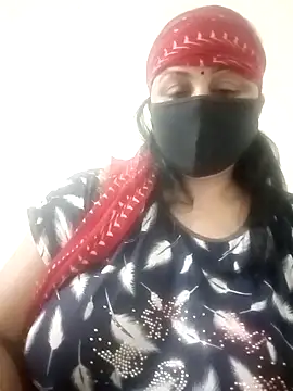 Rakhi sawant143 online show from 04.04.26