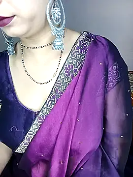 Oh 011 online show from 01.10.26