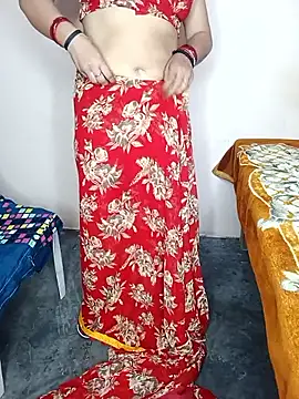 Oh 011 online show from 02.09.26