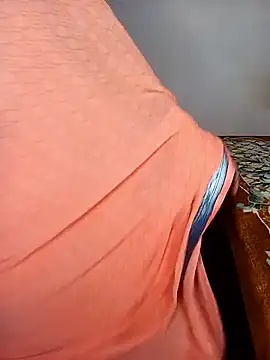 Oh 011 online show from 02.18.26