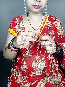 Oh 011 online show from 03.20.26