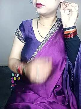 Oh 011 online show from 03.21.26