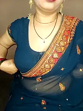 Oh 011 online show from 03.23.26