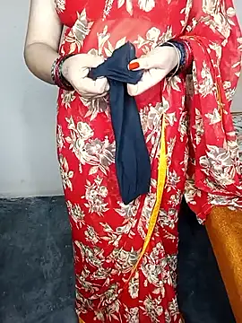 Oh 011 online show from 03.25.26