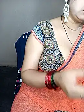 Oh 011 online show from 03.26.26