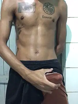 lcsexy45 online show from 03.27.26