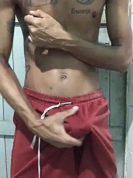 lcsexy45 online show from 04.07.26