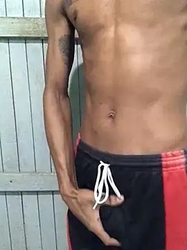 lcsexy45 online show from 04.22.26