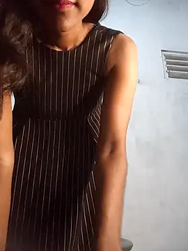 venuki ihalagamage online show from 03.03.26