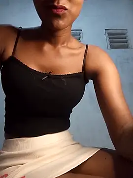 venuki ihalagamage online show from 03.29.26