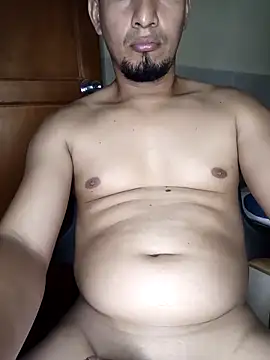 Snapshot of xeneize2190 chatting on 10.24.25 xeneize2190 online show from 10.24.25