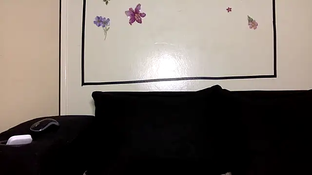 Snapshot of Judylicius chatting on 02.05.26 Judylicius online show from 02.05.26