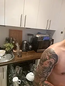 sessiontoyboy online show from 02.02.26