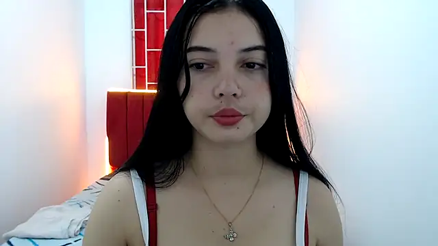 Snapshot of celeste_veryhot chatting on 09.24.25 celeste veryhot online show from 09.24.25