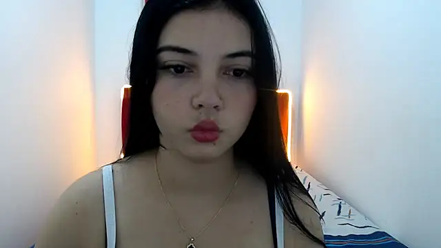 Snapshot of celeste_veryhot chatting on 10.21.25 celeste veryhot online show from 10.21.25