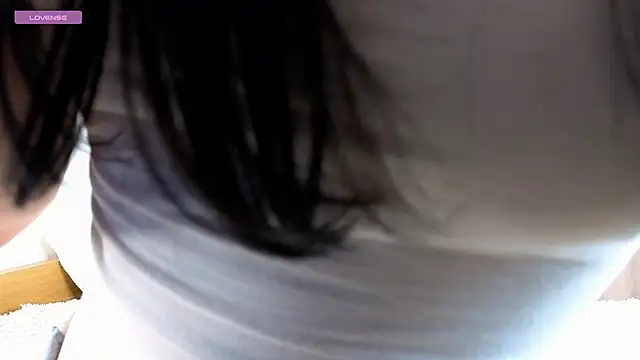 ArlineJanik online show from 11.02.25