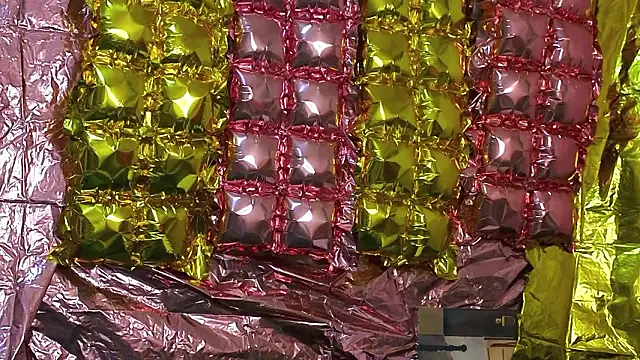  kikiclark   online show from 03.13.26