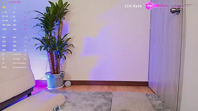 samucamx  online show from 09.20.25