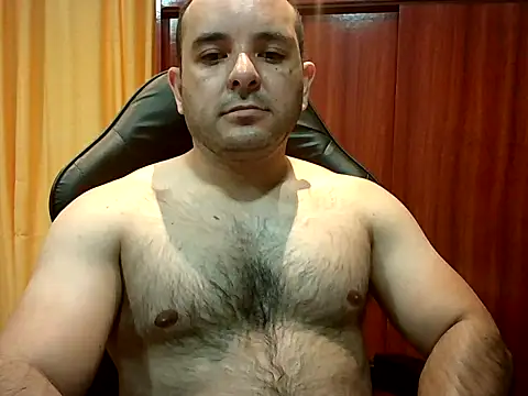 ososkr39 online show from 11.11.25