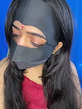 DesiSexyMonika online show from 09.22.25