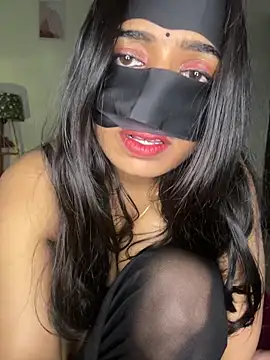 DesiSexyMonika online show from 03.01.26