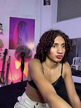 Snapshot of Jade_Munich chatting on 07.03.26 Jade Munich online show from 07.03.26