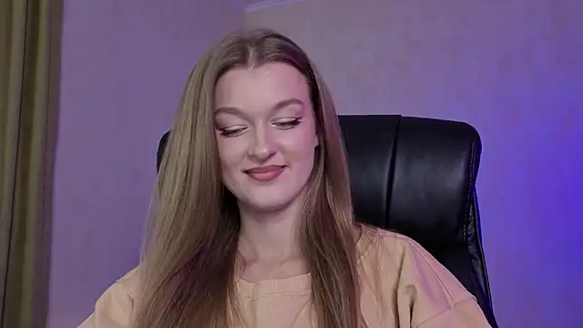 MysticVenus  online show from 12.21.25