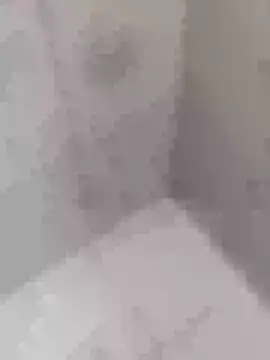 Regis199969 online show from 09.13.25