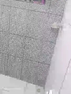 Regis199969 online show from 09.25.25