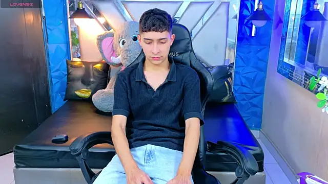 Snapshot of Kygo_Williams chatting on 09.26.25 Kygo Williams online show from 09.26.25