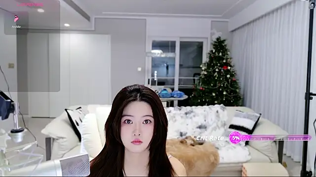 Snapshot of zz-175 chatting on 11.09.25 zz-175 online show from 11.09.25