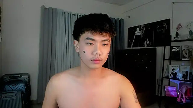 mightyhotcock online show from 09.16.25