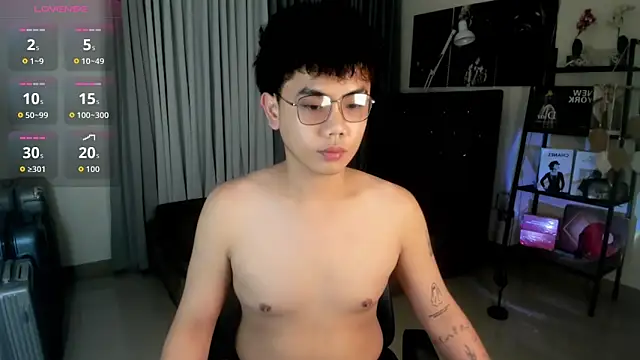 mightyhotcock online show from 09.20.25