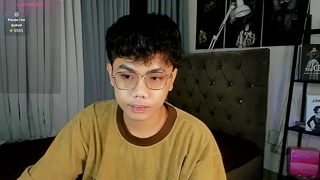 mightyhotcock online show from 09.24.25