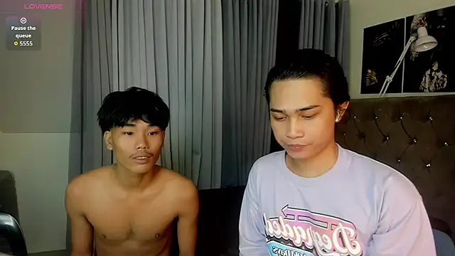 mightyhotcock online show from 09.25.25