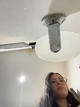 Juanita-Diaz online show from 11.29.25