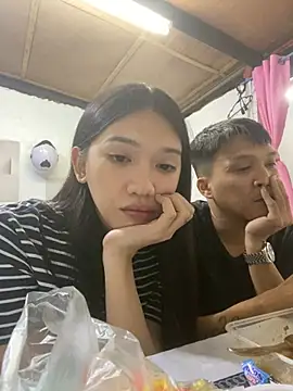 Sweetashleyasian online show from 03.24.26