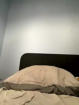 Steffi Snowbunny online show from 01.18.26