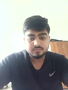 Snapshot of sexyboywhite chatting on 10.15.25 sexyboywhite online show from 10.15.25