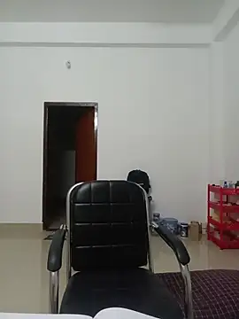 Snapshot of sexyboywhite chatting on 10.19.25 sexyboywhite online show from 10.19.25