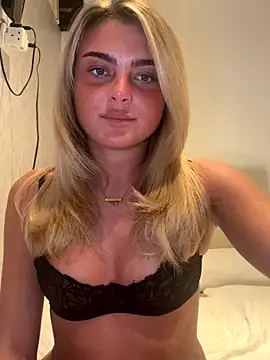 CassyBaby online show from 09.13.25