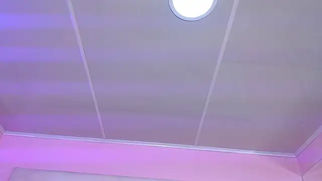 Snapshot of Miaa_Smithh__ chatting on 10.27.25 Miaa Smithh online show from 10.27.25