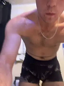 mastercock69240 online show from 06.24.26