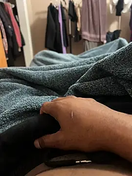 Jariushot3 online show from 04.16.26