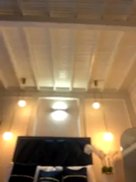 SweetieSinXXX online show from 10.01.25