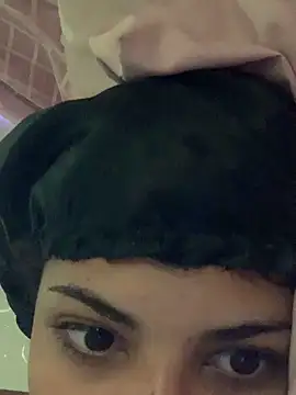 luluzinhax online show from 01.31.26